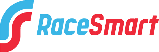 RaceSmarr